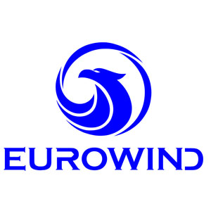 Công ty EuroWind