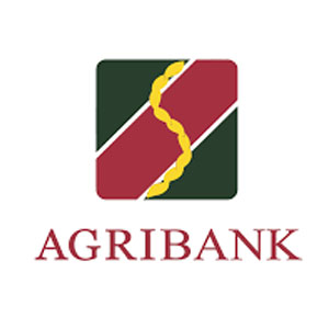 Agribank - Chi nhánh Hà Nội I
