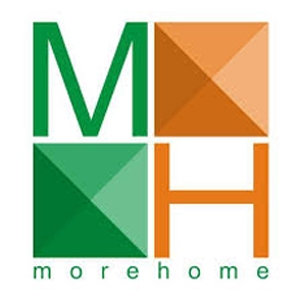 Thiết kế nội thất More Home