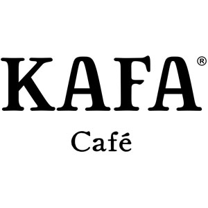 Kafa Cafe