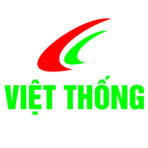 Công ty Cửa Lưới Việt Thống