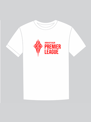 May đồng phục công ty Premierleague
