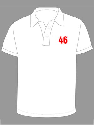May áo phông Công ty 46