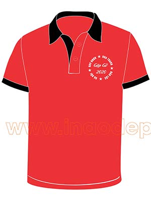 May áo màu đỏ Lớp A THPT Cổ Loa Hà Nội 1975-1978