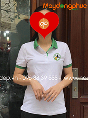 May áo phông Hội Chuột vàng 1972 - Đồng sinh tháng 8