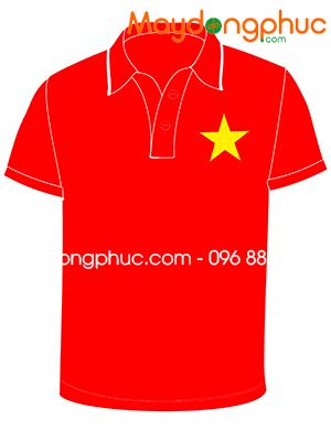 May áo phông Hội Đinh Mùi 1967 Bắc Giang