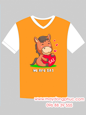 May Đồng Phục