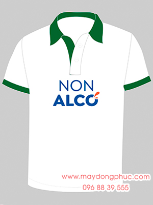 May Đồng Phục