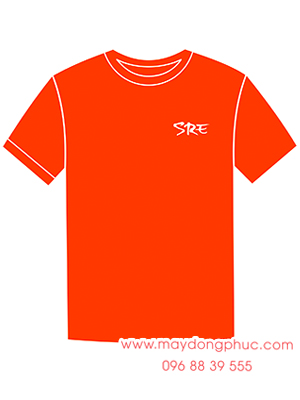 May Đồng Phục