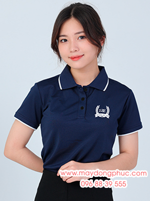 May Đồng Phục