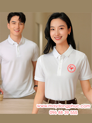 May Đồng Phục