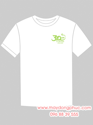 May Đồng Phục