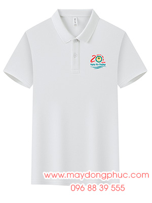 May Đồng Phục