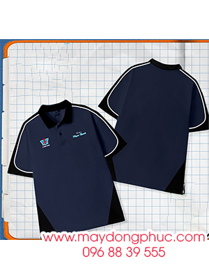 May áo Lớp Teacher Phạm Thanh - Lê Hồng Phong