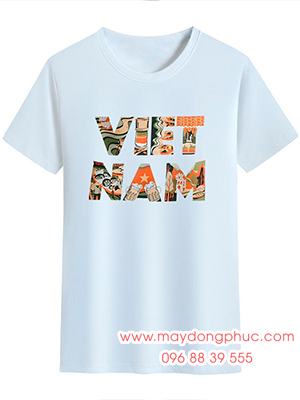 May Đồng Phục