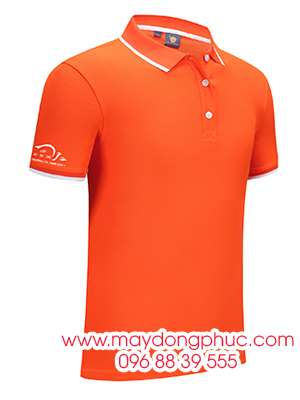 May Đồng Phục