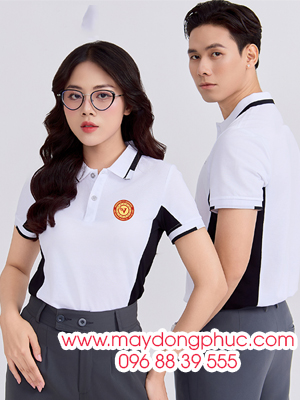 May Đồng Phục