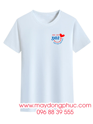 May Đồng Phục