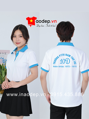 May Đồng Phục