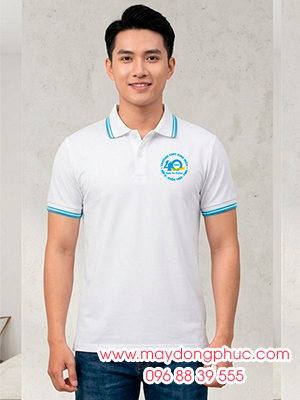 May áo Lớp D Trường THPT Kinh Môn - 40 Năm Ngày ra trường