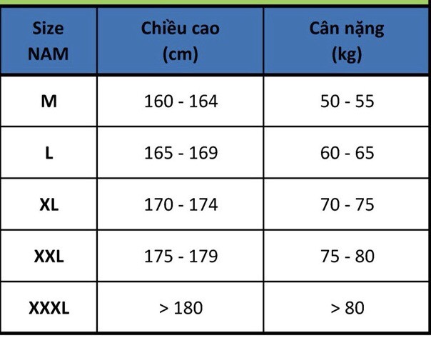 Quần áo công nhân may sẵn màu ghi phối đỏ - mẫu 3