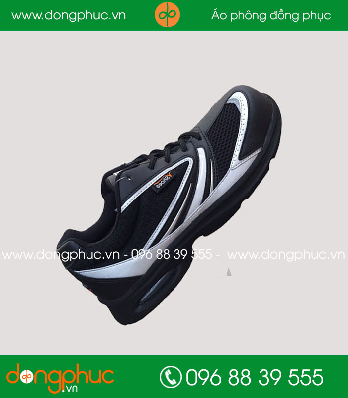 Giầy bảo hộ V shoes VS55 - mẫu 2
