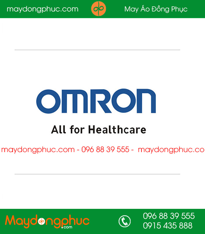 May đồng phục hội cựu bác sĩ bệnh viện Bạch Mai - mẫu 2