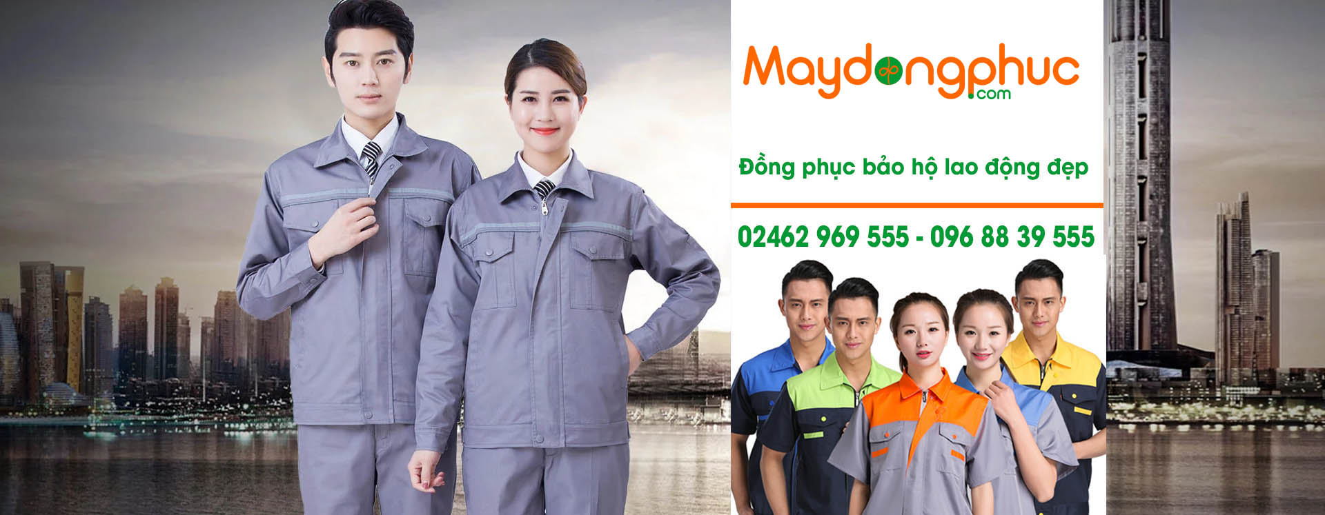 May áo lớp Pi_K18 trường Đào Duy Từ