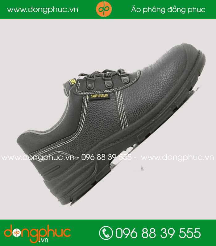 Giầy bảo hộ Jogger Bestrun S3 - mẫu 2