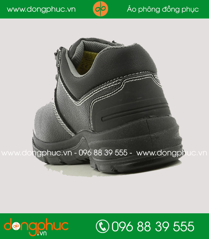 Giầy bảo hộ Jogger Bestrun S3 - mẫu 3