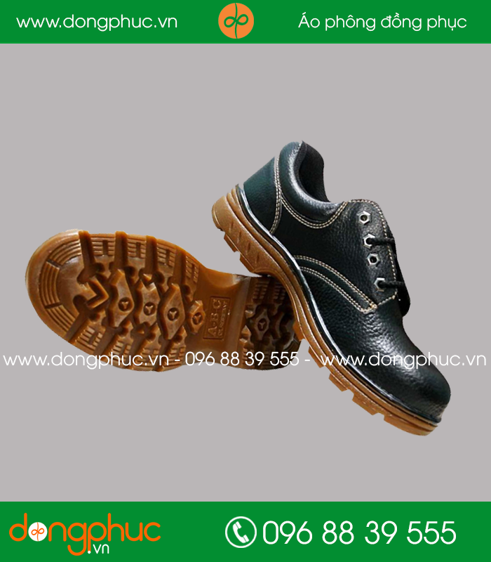 Giầy ABC đế kếp