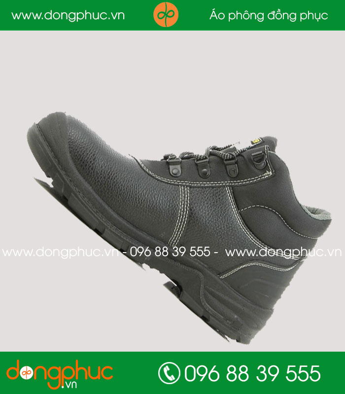 Giầy bảo hộ Jogger Bestboy - mẫu 3