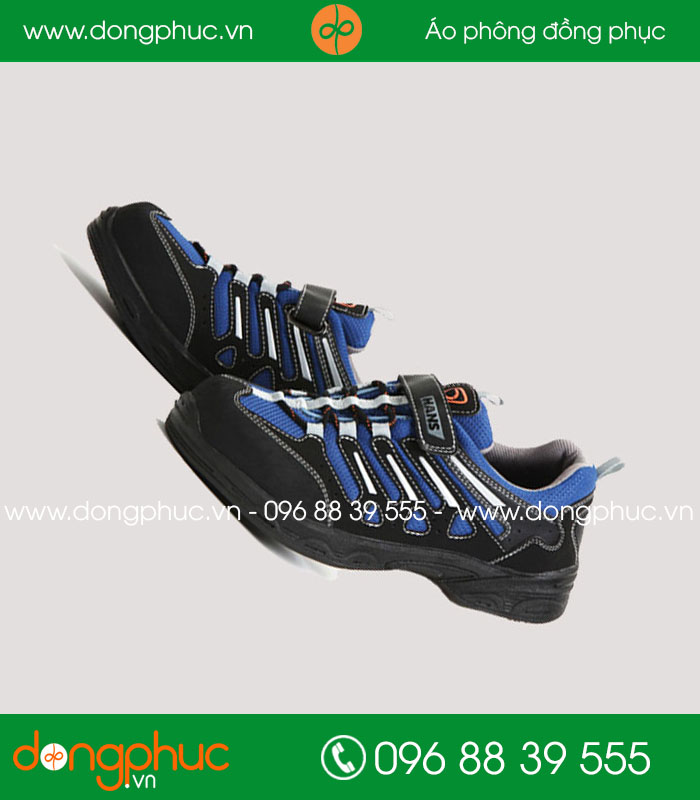 Giầy Hans HS 38 – 2