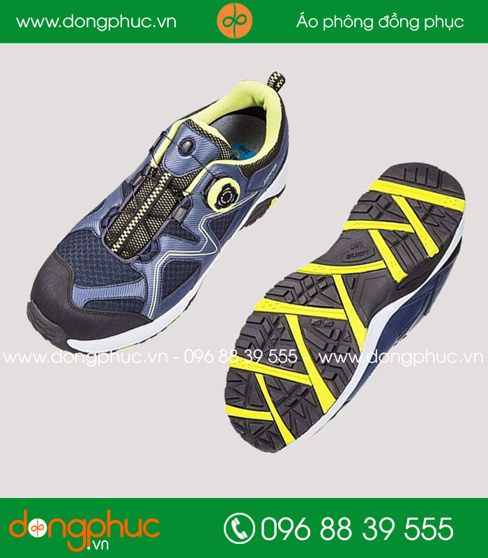 Giầy Hans HS 77