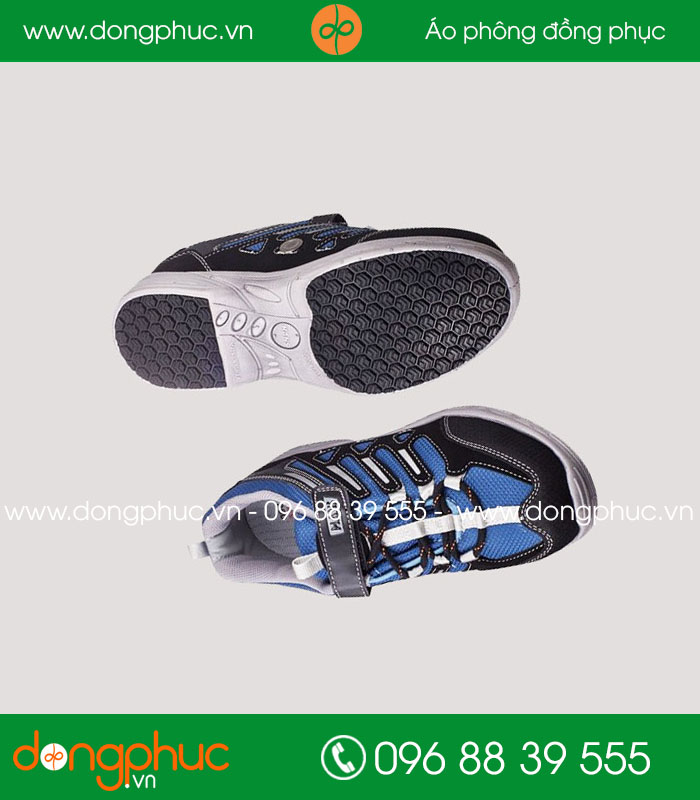 Giầy Hans HS 38 – 2 - mẫu 5