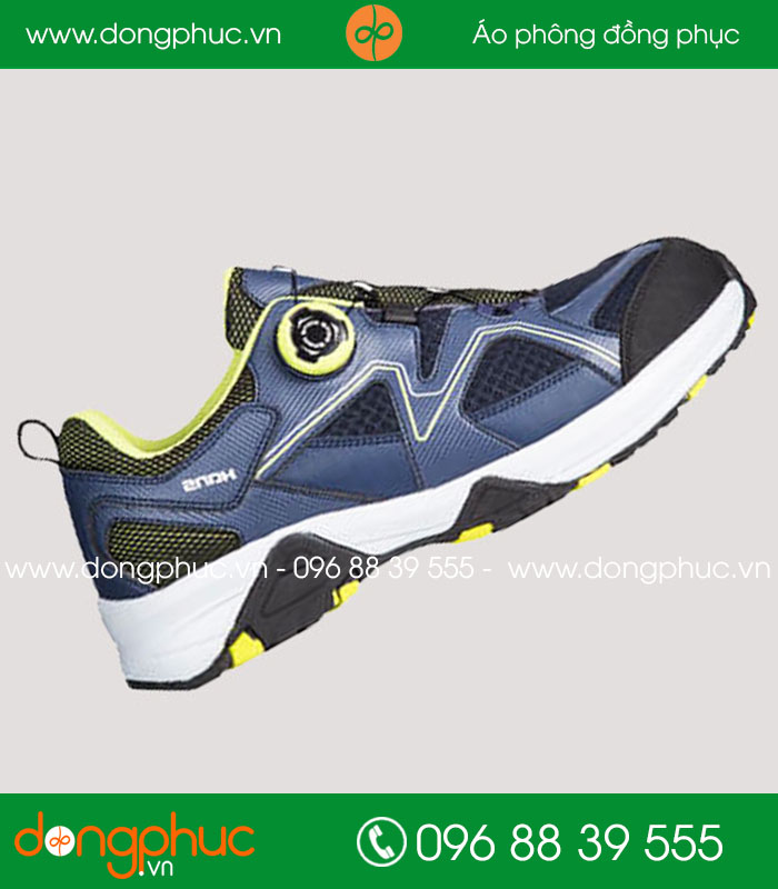 Giầy Hans HS 77 - mẫu 2