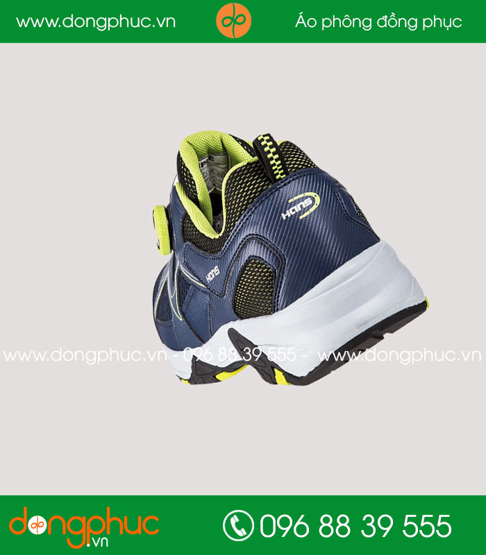 Giầy Hans HS 77 - mẫu 3