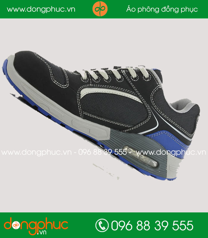 Giầy bảo hộ Jogger Raptor - mẫu 2