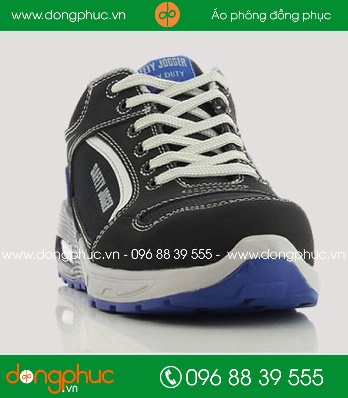 Giầy bảo hộ Jogger Raptor - mẫu 3