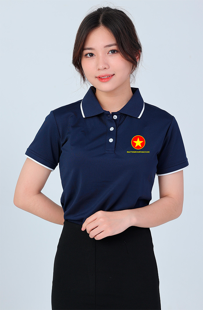 May áo phông màu tím than Bbethamcknn Maccax