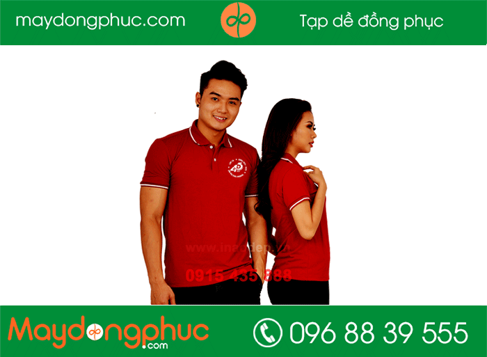 May áo lớp 7A trường Đại Mỗ 45 năm
