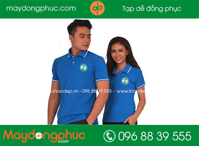May áo Hội nông sản an toàn Lào Cai