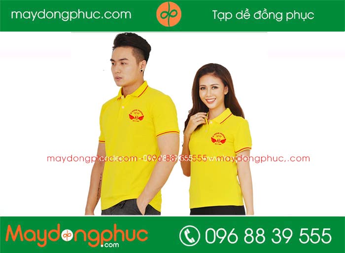 May áo Lớp A3 trường Lê Hồng Phong 2018-2022 - mẫu 2
