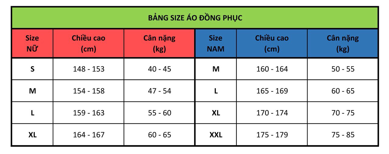 Áo phông đồng phục màu Đỏ đô phối Đen - mẫu 2