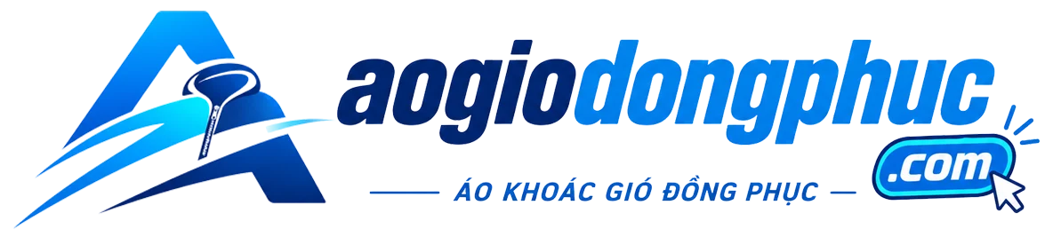 Logo Aogiodongphuc.com