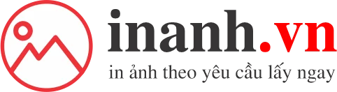 Logo Inanh.vn