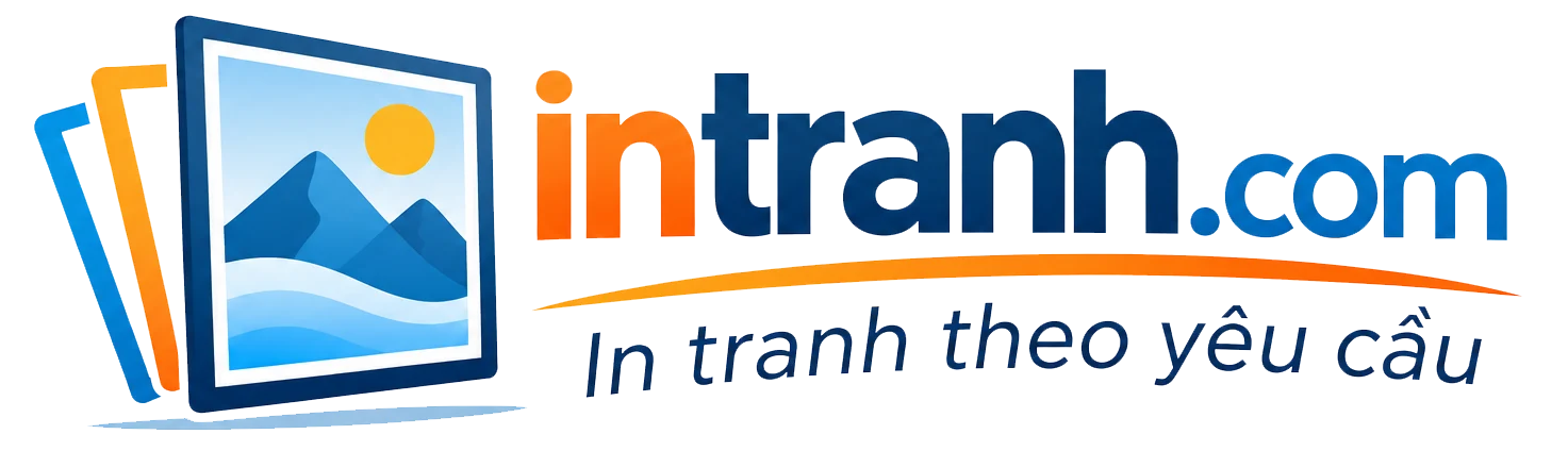 Logo Intranh.com