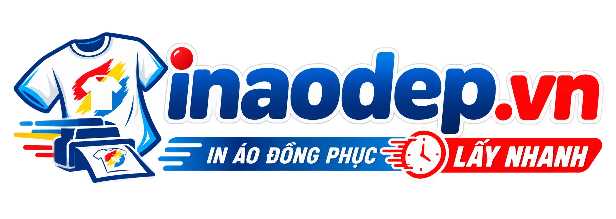 Logo Inaodep.vn