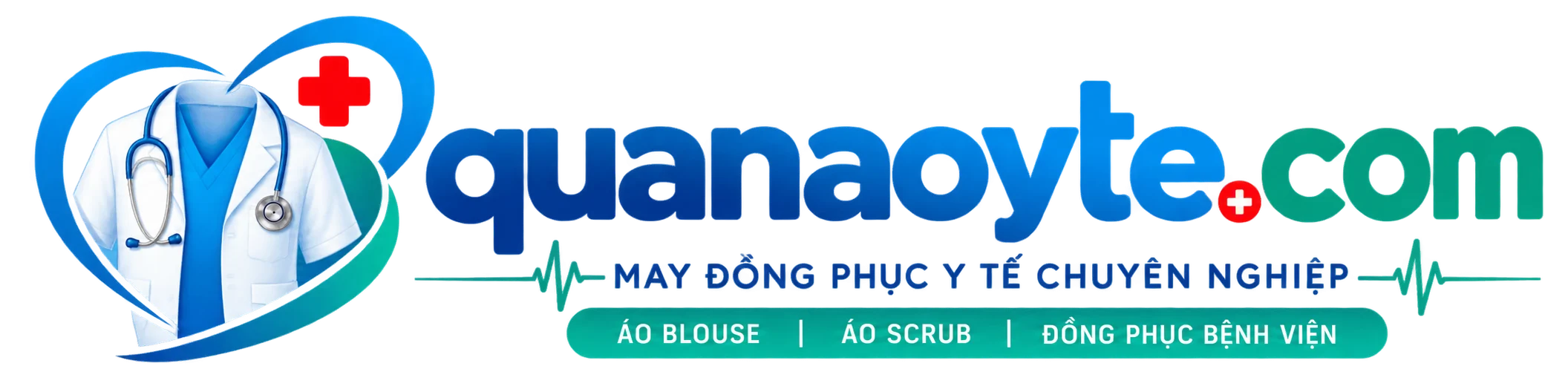 Logo Quanaoyte.com