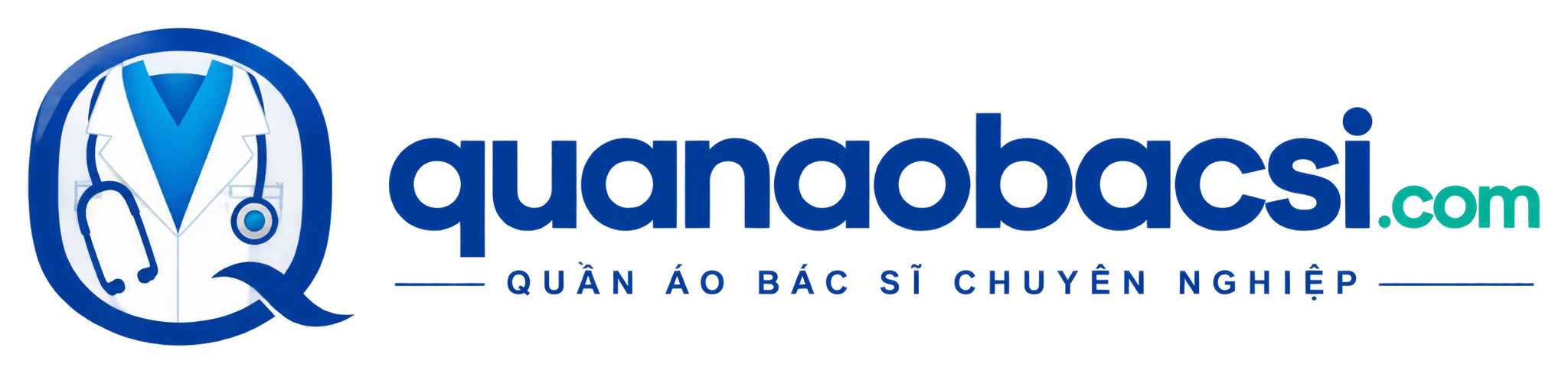 Logo Quanaobacsi.com